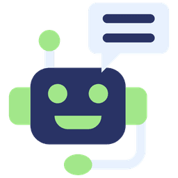 Core AI Model Development
