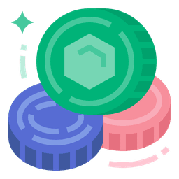 Token Development