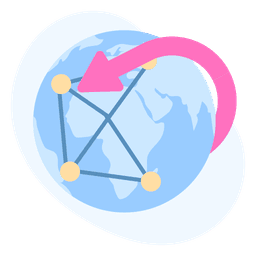 Decentralized Exchange (DEX) Integration