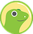 Coingecko