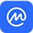 Coinmarketcap