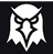 Dexscreener