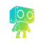 TOKEN SYMBOL