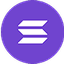 TOKEN BLOCKCHAIN