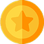 TOKEN STANDARD