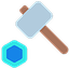 Mintable