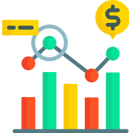 Data Analysis and
 Insights