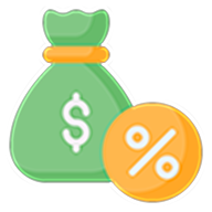 AI for Flash
 Loan Arbitrage