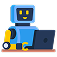 Automated
 Trading Bots