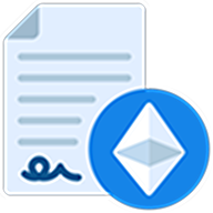 Smart Contract
 Auditing and Security