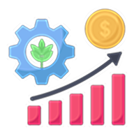 Yield
 Optimization