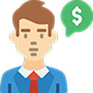 Personal Financial
 Assistants