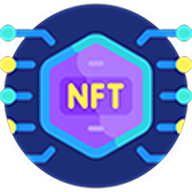NFT
 Integration