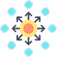 Decentralized Identity
 Verification
