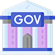 Governance and DAO
 Optimization