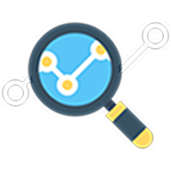 Predictive Analytics for
 Lending and Borrowing